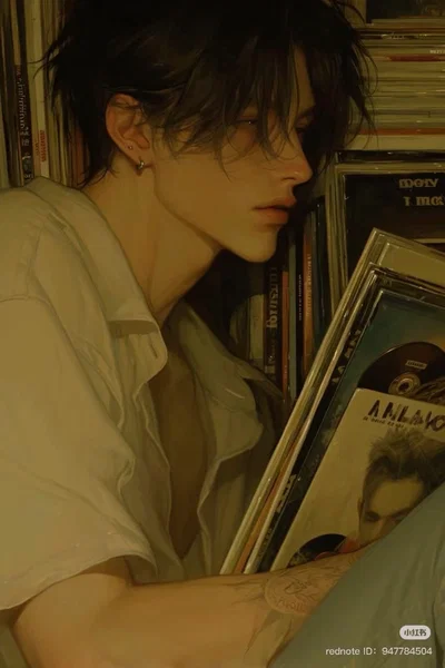 Felix Rozario 
