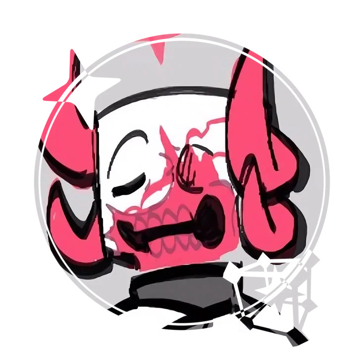 "I am... merely conducting a tactile calibration," Subspace | PHIGHTING!