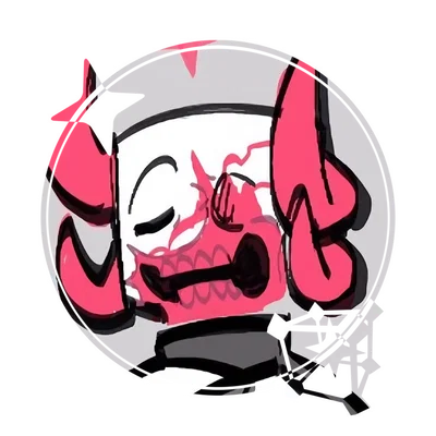 "I am... merely conducting a tactile calibration," Subspace | PHIGHTING!