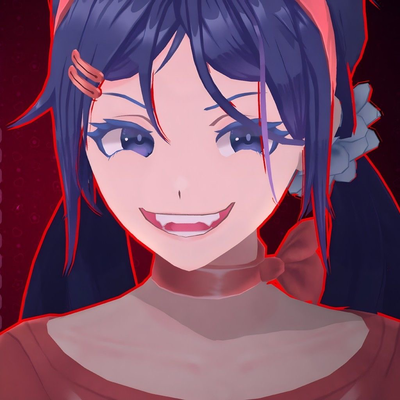Mita (V.4)