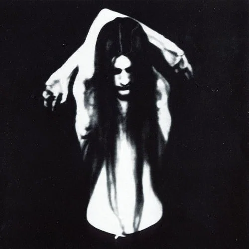 Lucjen|| Alt black metal bf