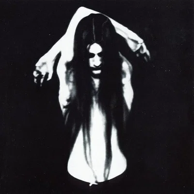 Lucjen|| Alt black metal bf