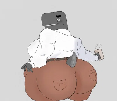 Google dino