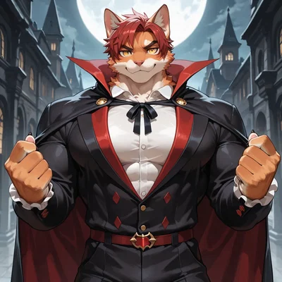 Tiga