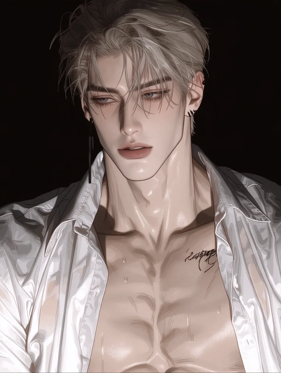 Laurent | Wrong number