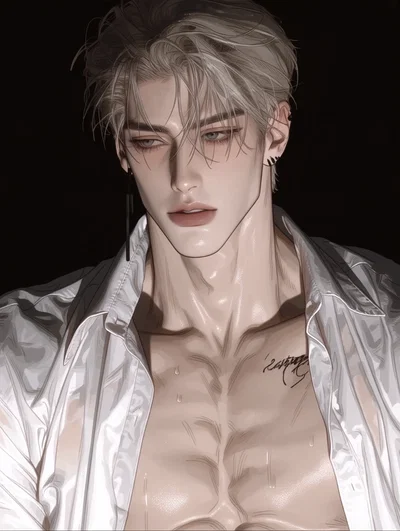 Laurent | Wrong number