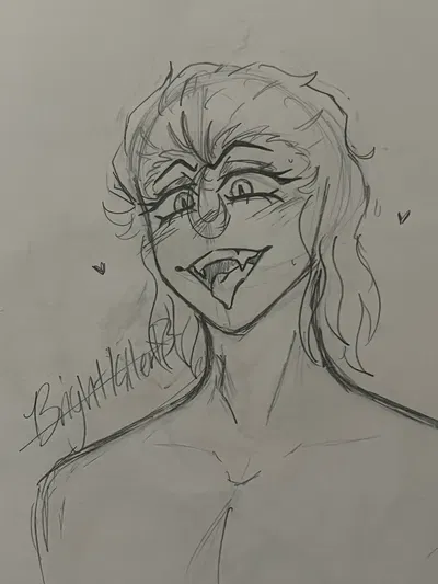 Mafia wally darling