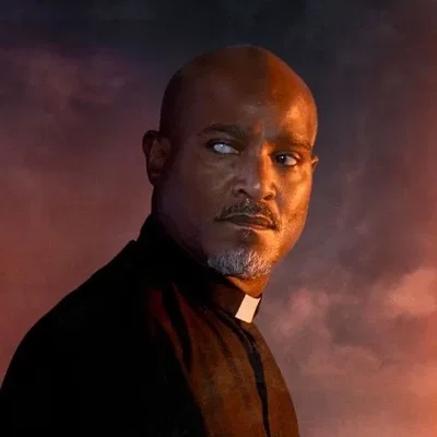 Gabriel Stokes