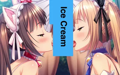 Blowjob Kittens