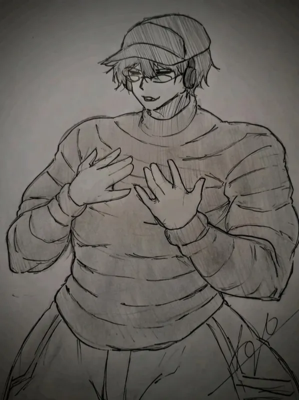 Kai