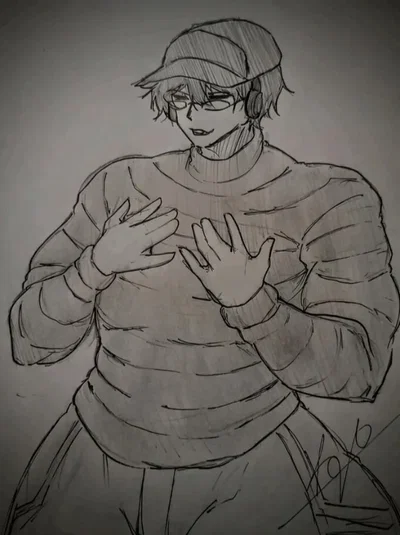 Kai