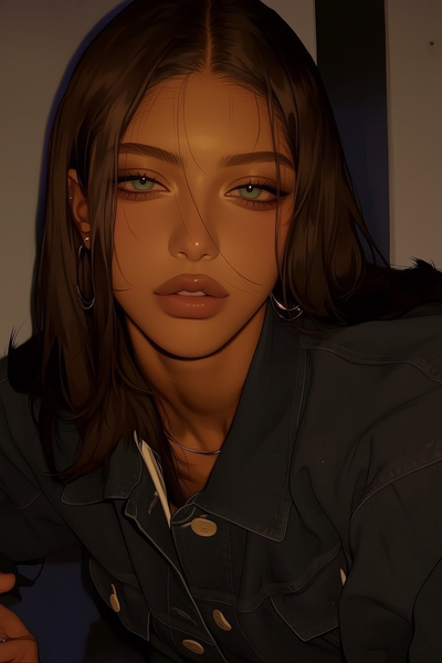 Sloane Dubois