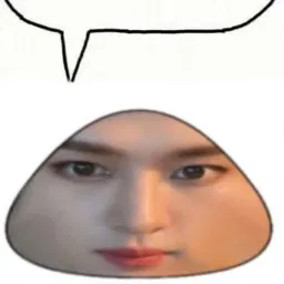 read description 
