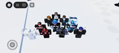 Yo guys wake up I made new renders for my OCs again