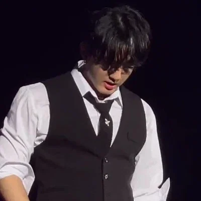 Seo Changbin