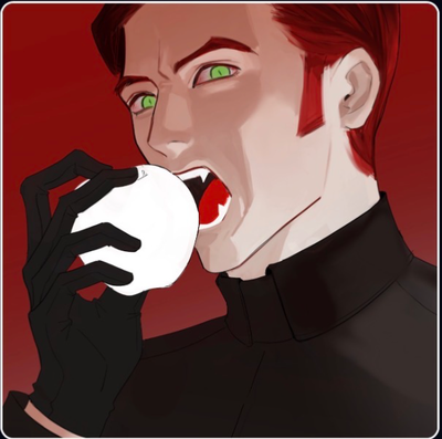 General Armitage Hux