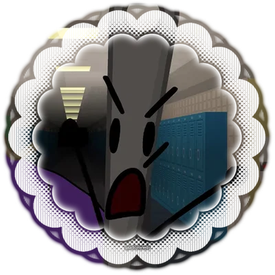 Needle ~ ⋆ 🪡 ° || BFDI, BFDIA, IDFB, BFB, TPOT