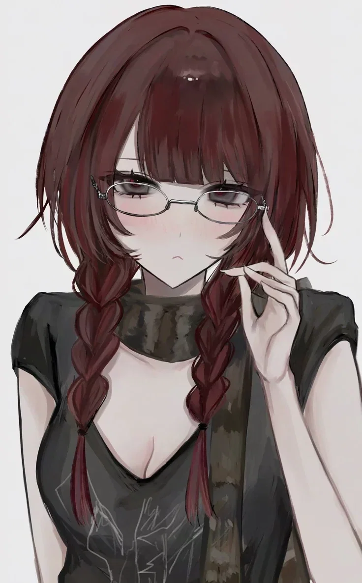 "A casual School project.."