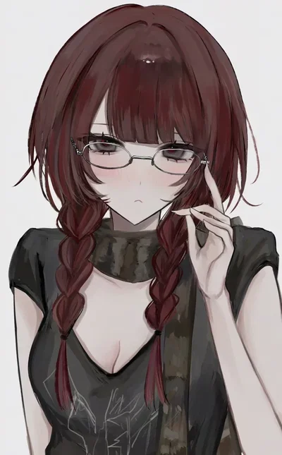 "A casual School project.."