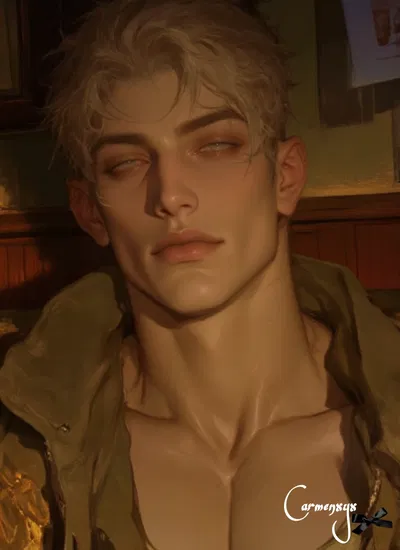 Military comrade ୨୧ Aleksandr Mikhailovich