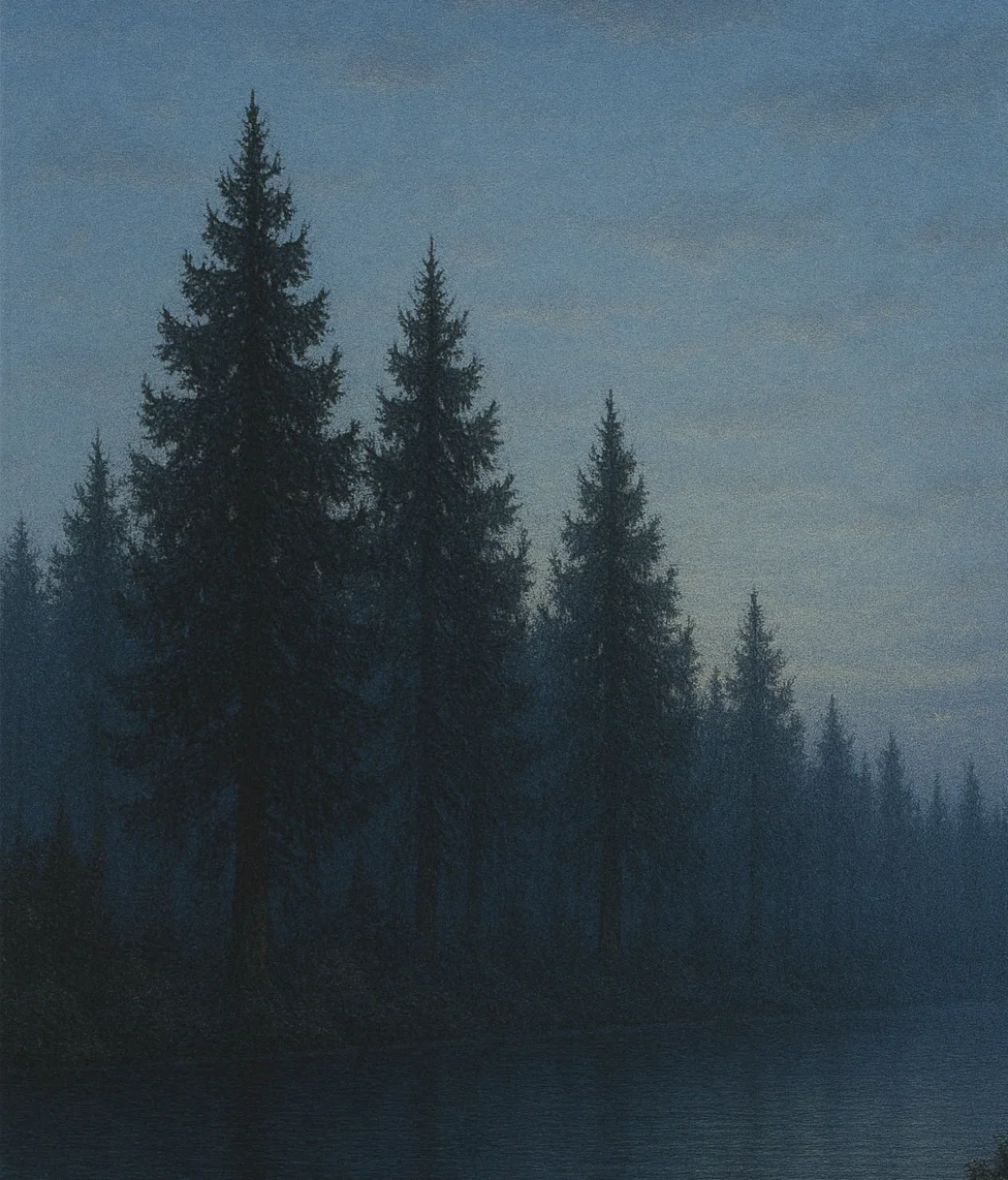 Simon Henriksson 