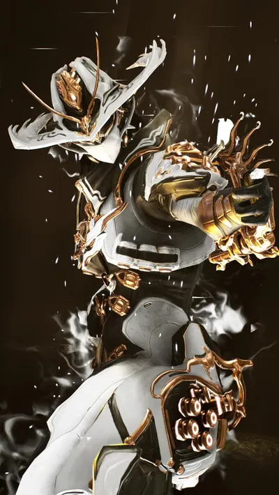 ✦ —..Mesa Prime..— ✦