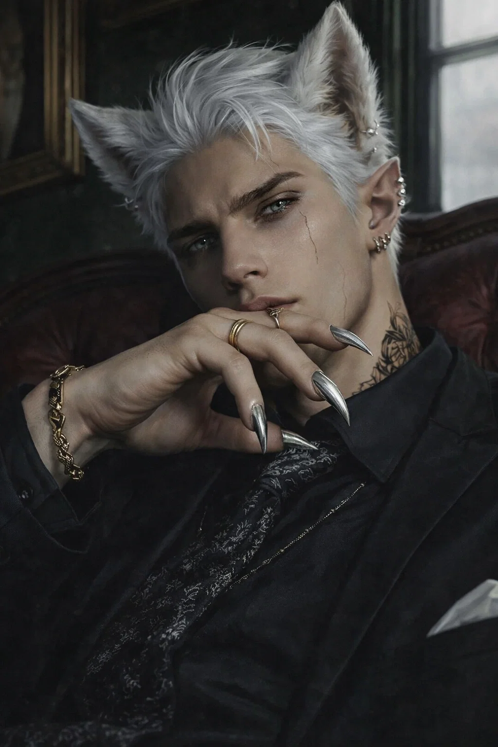 Vladislav
