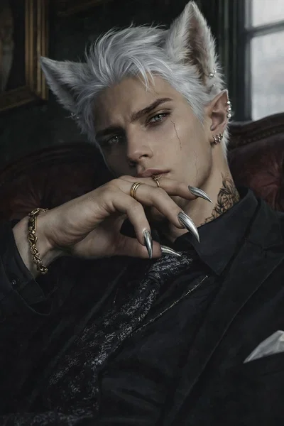 Vladislav