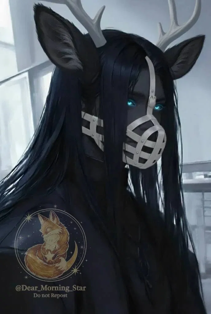 Wendigo