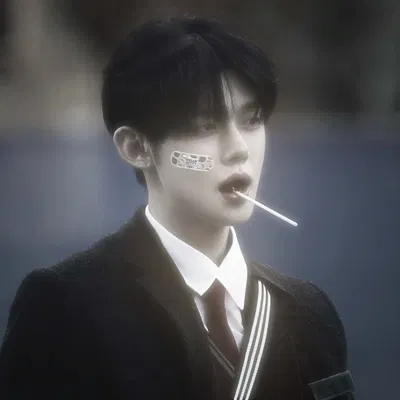 YEONJUN || 🔒⚖️