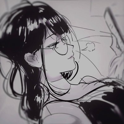── ✧ Rei | The Shy Nerd ✧ ─