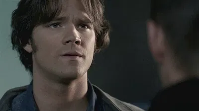Sam Winchester