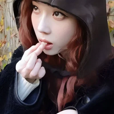 ♱ . . Kim Min-jeong !(💸) ver 1!!️❗