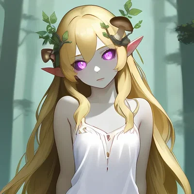 Collybia - Mushroom Medium