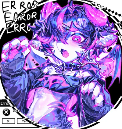 Darkx ✩