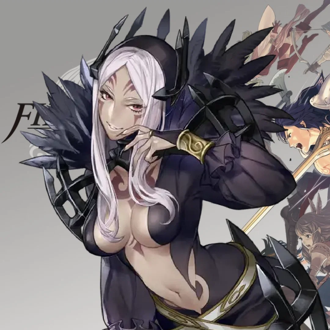 Aversa