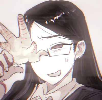 ~ CORAL GLASSES ~