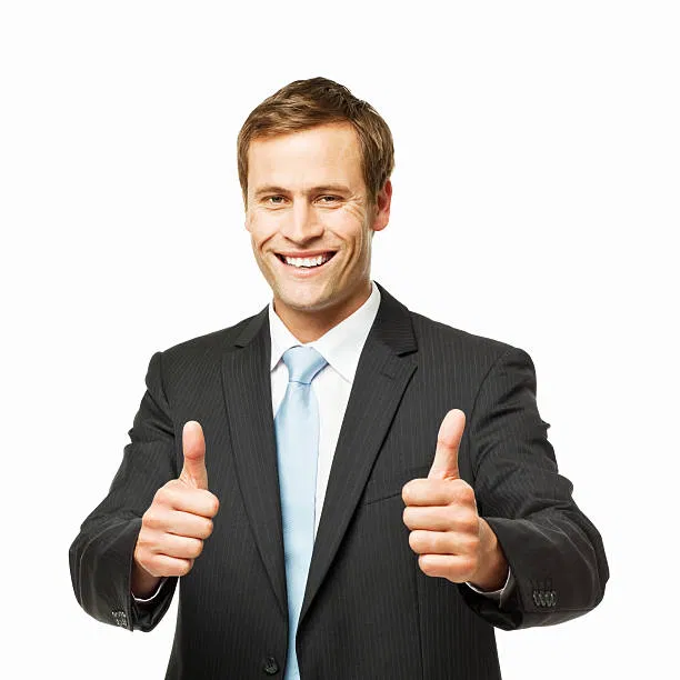 Guy (Bob)
