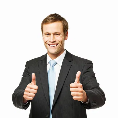 Guy (Bob)