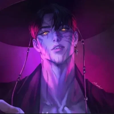 Jinu Saja