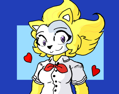 Banamy