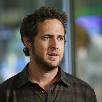 Adam Ross