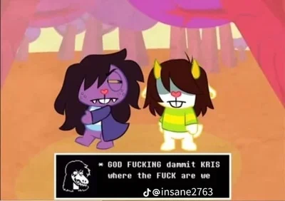 WHAAAAAAAAAAAAAAAAAAAAAAAAAAT?!