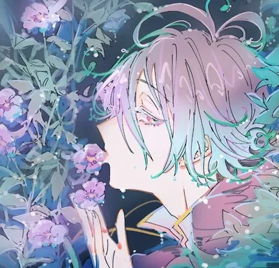 Rui Kamishiro