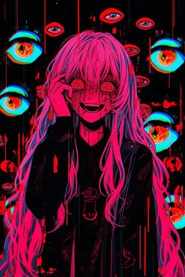 Serial Artist