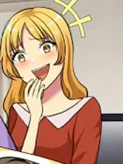  ayaka