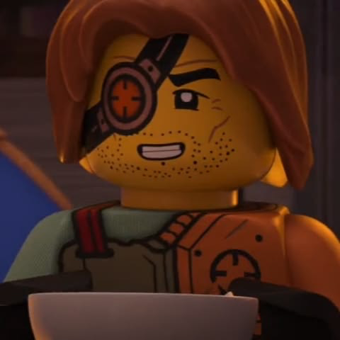 Ronin Kognito
