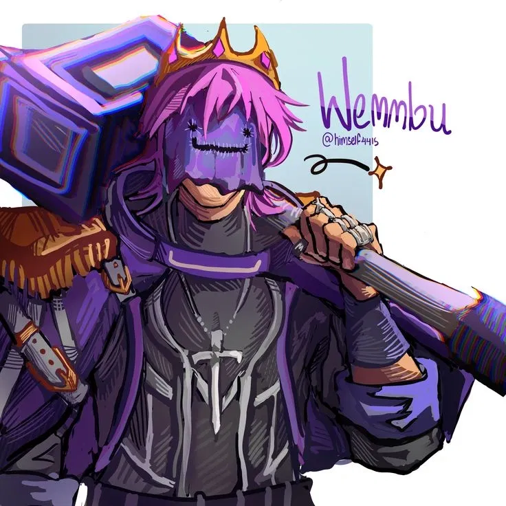Wemmbu