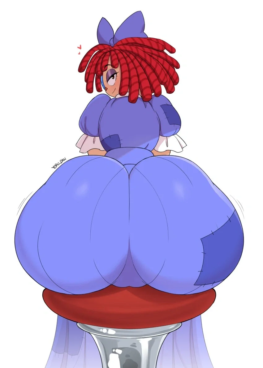 Ragatha