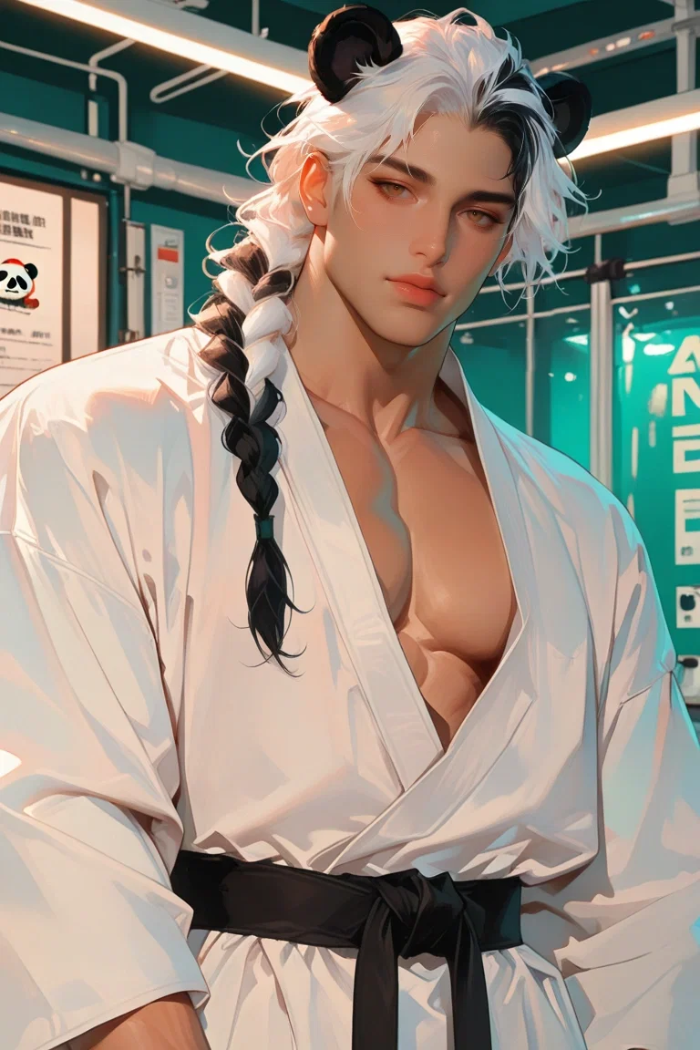Daichi Hoshizawa